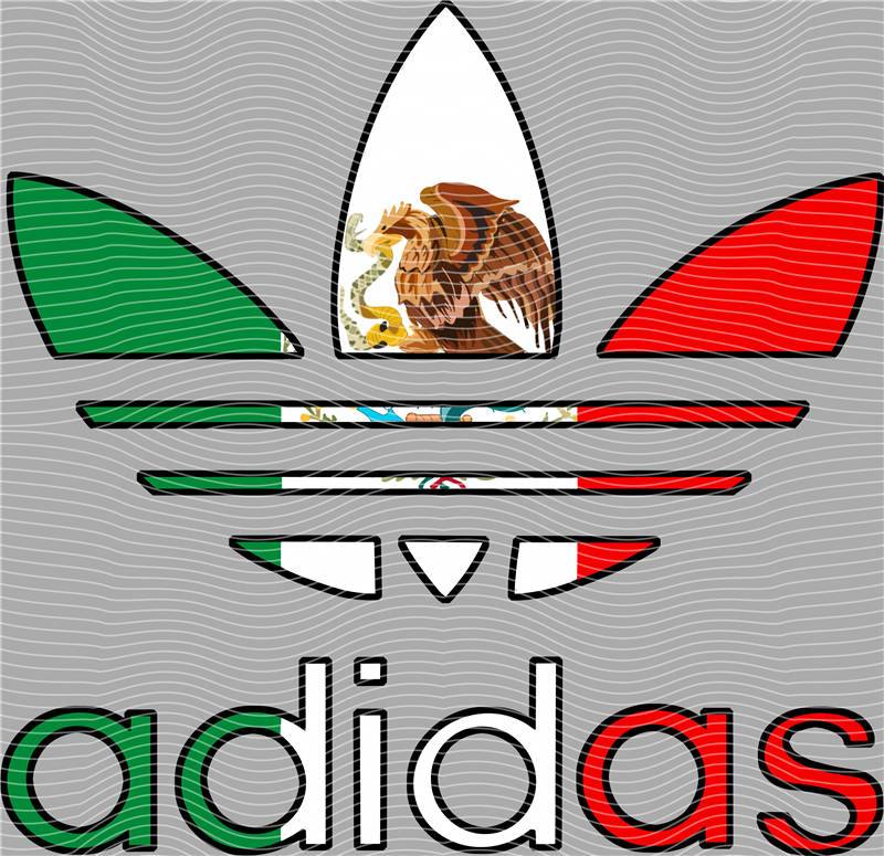 Adidas-AD 102